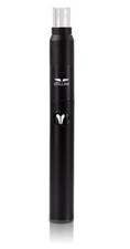 Utillian 2 Vaporizer | Affordable Wax Pen | 4 Voltage Settings