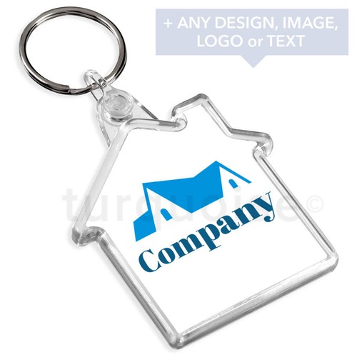 Personalised promotional - personalised,