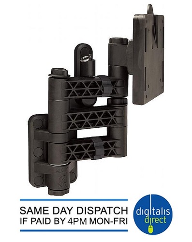 Vision plus triple - triple, arm