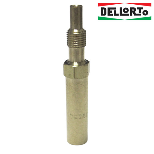 Genuine dellorto type - dellorto,
