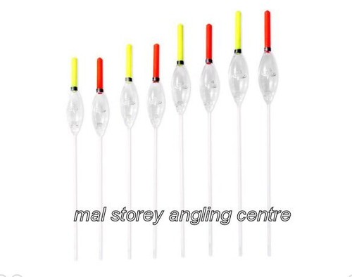 Drennan margin crystal pole - drennan,