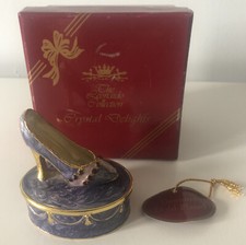 The Leonardo Collection Gold