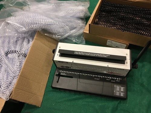Rayson 1200r pitch wire - rayson,