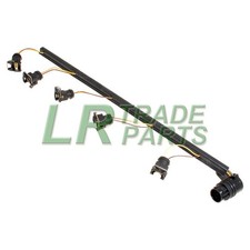 FITS DEFENDER DISCOVERY 2 TD5