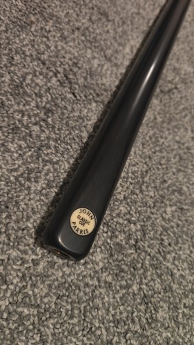 John parris classic cue - classic,