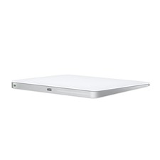 Apple Magic Trackpad USB-C