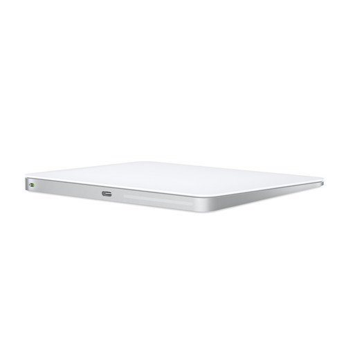 Apple magic trackpad usb - apple, usb-c