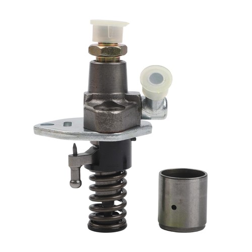 For yanmar l100 186f - l100, fuel
