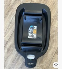 Cosatto Tote i-Size Car Seat
