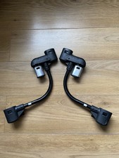 iCandy Peach Blossom Double