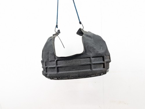 Volvo v60 wheel arch - wheel, liner