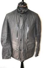 Vintage Barbour International