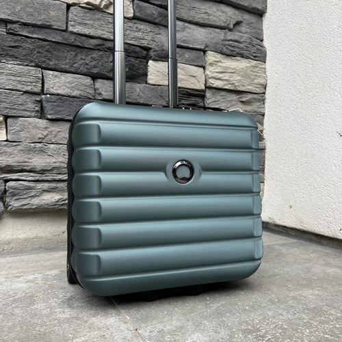 Delsey paris shadow - shadow, 2