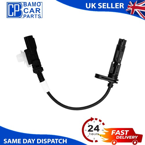 For toyota land cruiser - for,