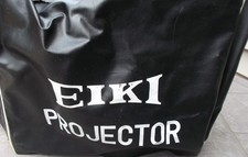 Vintage EIKI 16mm Film