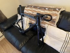 Fuji Transonic 1.1  Bicycle