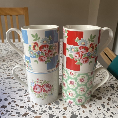 Cath kidston churchill - kidston, by
