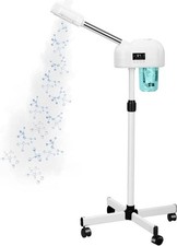 Professional Facial Steamer