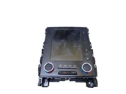 Renault megane radio stereo - radio,