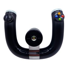Official Microsoft Xbox 360