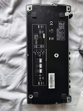 Pioneer RMX 1000 Remix Station