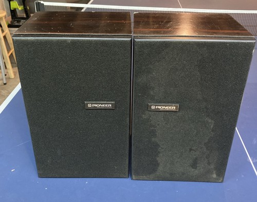 Vintage pioneer vx50 - vintage,