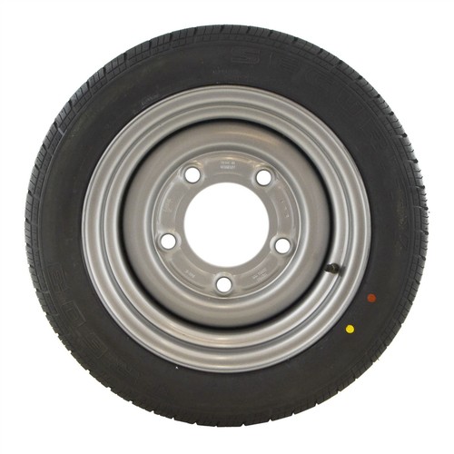 Wheel tyre for - 13",