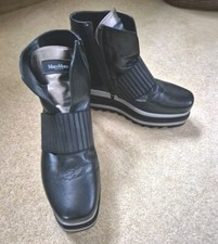 Marco Moreo Women's Boot UK 8