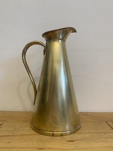 Vintage antique joseph - vintage,
