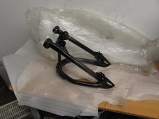 1978 NOS YAMAHA YZ80 REAR