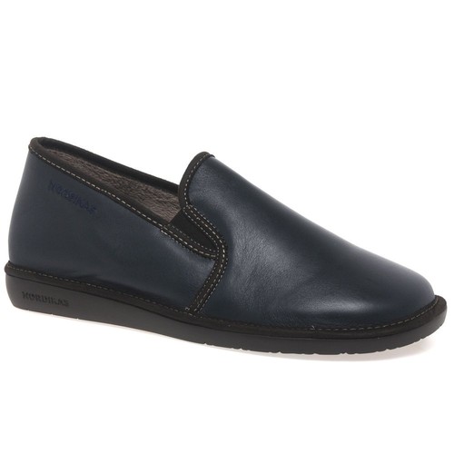 Nordikas noble iii mens - noble,