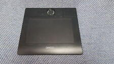 Wacom Bamboo MTE-450 USB