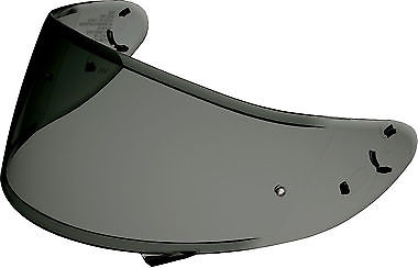 Genuine shoei spirit 3 - x-spirit,