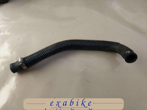 Cooling hose for kawasaki - cooling, vn