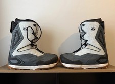 ThirtyTwo Men’s TM3 Grenier