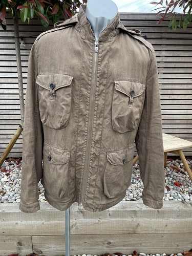 Brown boss orange men - ,