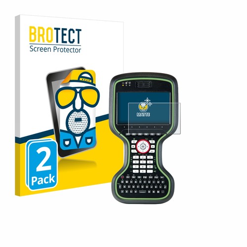 Pack anti glare screen - anti,