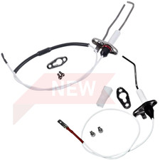 Biasi BI1363103 Ignition