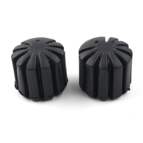 Rider seat lowering kit fit - lowering,