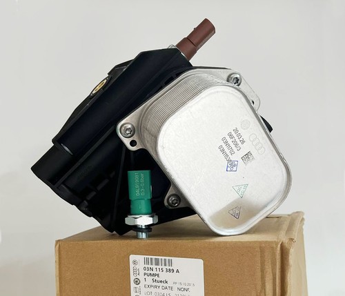 For audi seat skoda 2 - for,