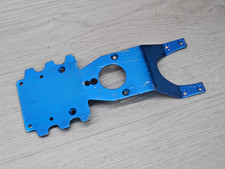 Thunder Tiger Mta4 S50 S28