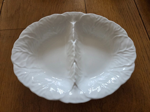 Wedgwood countryware divided - wedgwood,