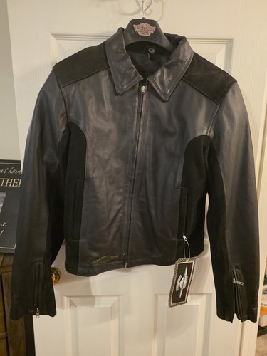 Suzuki boulevard men - boulevard, men’s