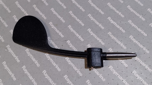 Raymarine tack tick wind - raymarine,