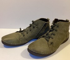 Josef Seibel Women’s Fergey