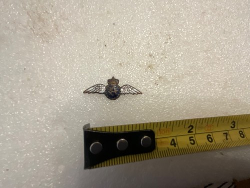 Small ww2 raf - small, royal