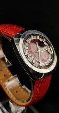 "Vintage NINO Automatic