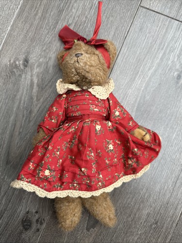 The bearington collection - bearington,