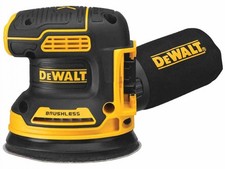 DEWALT DCW210N-XJ 18V XR