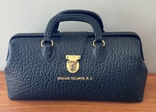 Lilly Doctor Bag Rare Female